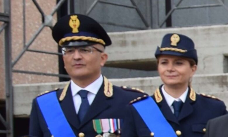 Tucci Vassalli copia