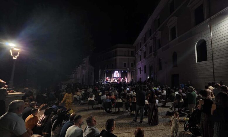 Veroli Santa Salome copia
