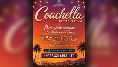 castro festival copia