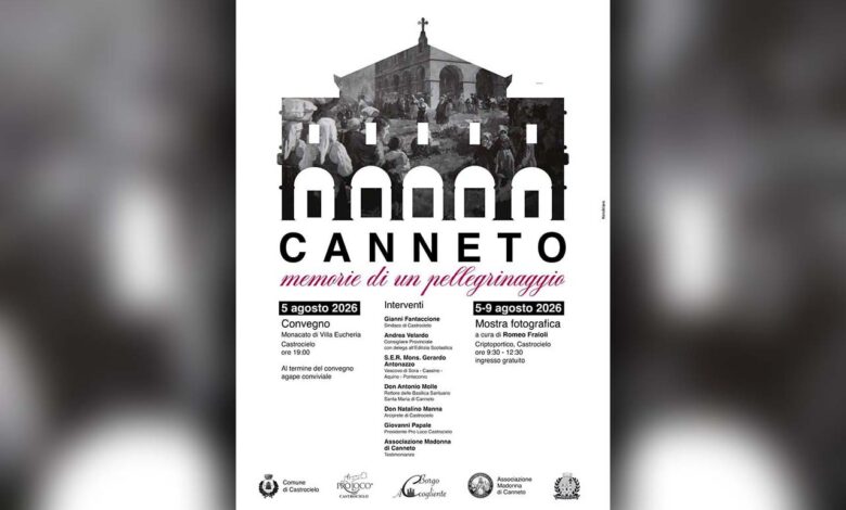 castrtocielo canneto copia