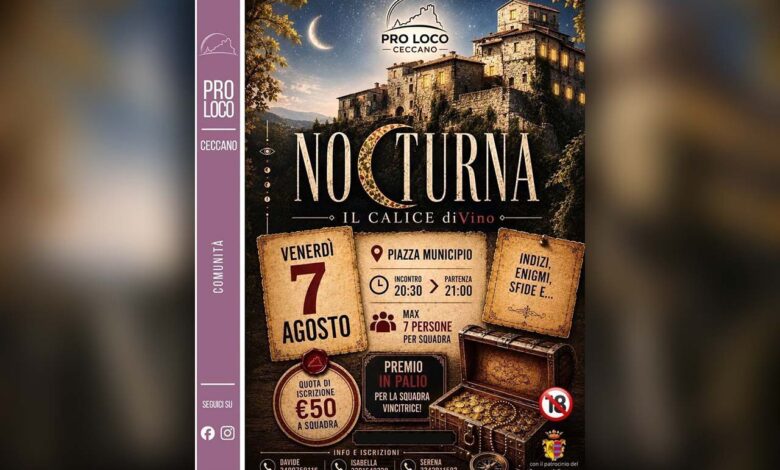 ceccano nocturna copia