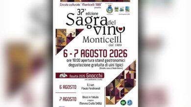 esperia monticelli vino copia