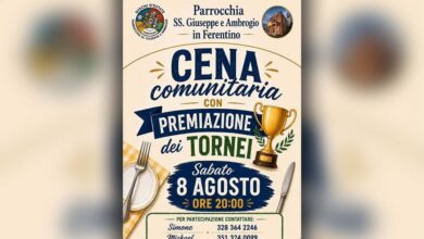 ferentino cena parrocchia copia