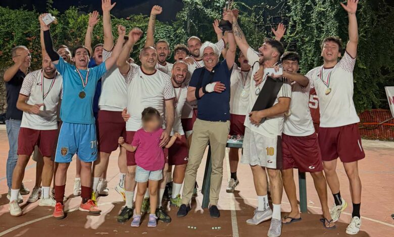 ferentino sport copia