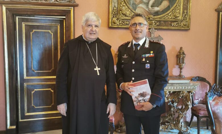 foto abate copia