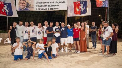 piedimonte sg beach soccer copia