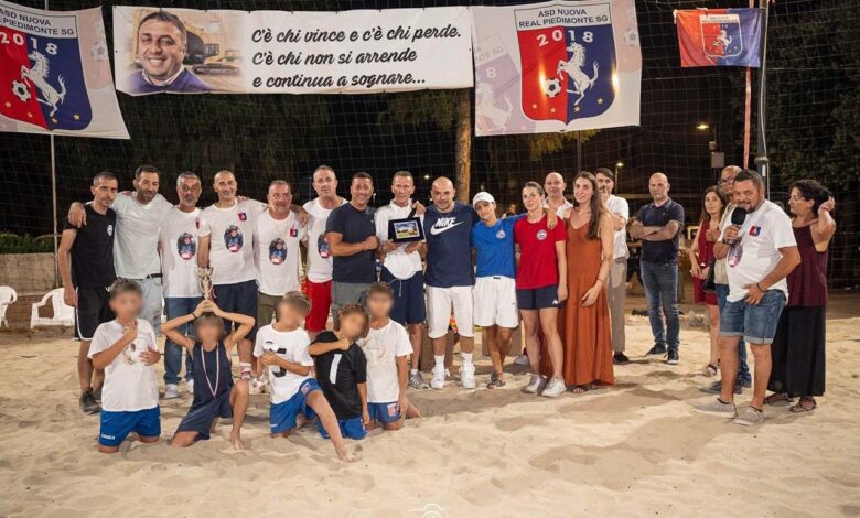 piedimonte sg beach soccer copia