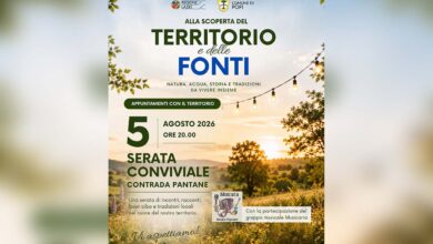 pofi territorio fonti copia