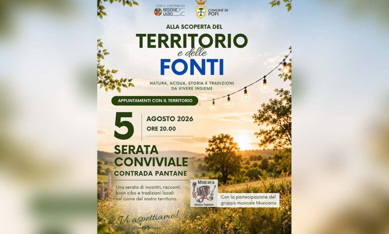 pofi territorio fonti copia