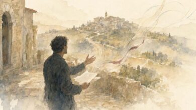 ripi luoghi del cuore copia