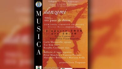 sant'elia fiumerapido danza copia