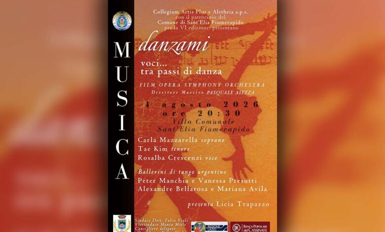 sant'elia fiumerapido danza copia