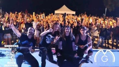 serrone rock copia