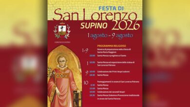 supino san lorenzo copia