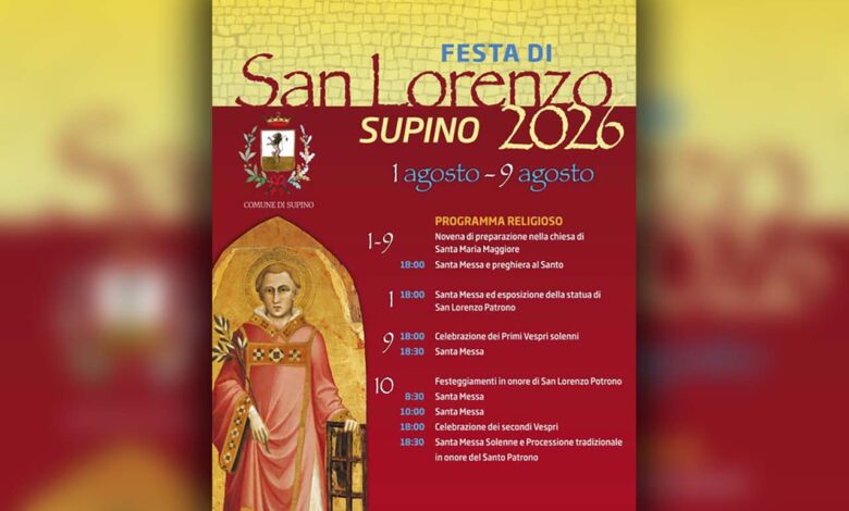 supino san lorenzo copia
