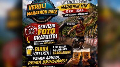 veroli marathon race copia copia