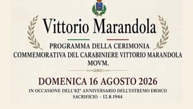 vittorio marandola copia