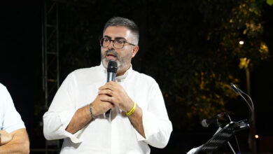 Achille Migliorelli