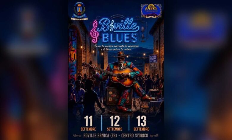 Boville Blues copia