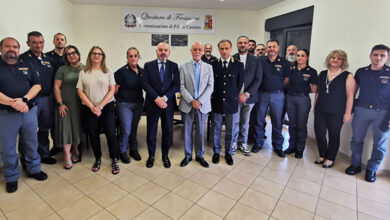 CASSINO copia
