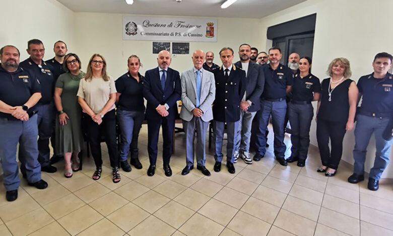 CASSINO copia