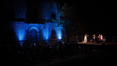 Concerti al Tramonto (Vibrazioni) copia