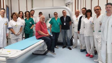 Gruppo Radiologia Pontecorvo copia
