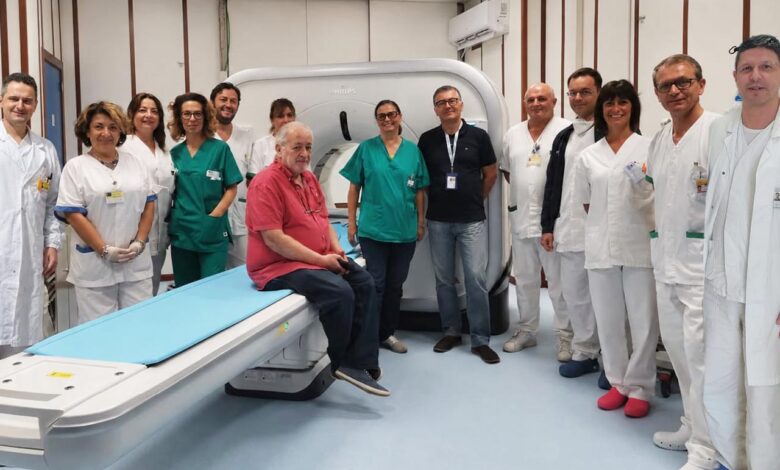 Gruppo Radiologia Pontecorvo copia