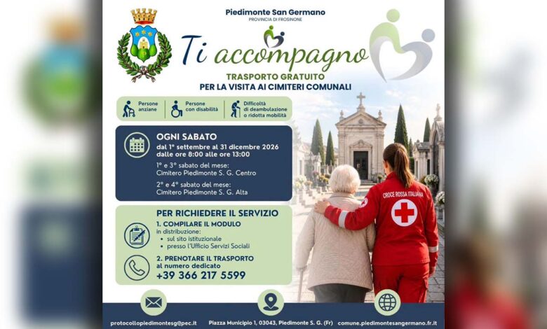 Locandina Ti Accompagno copia