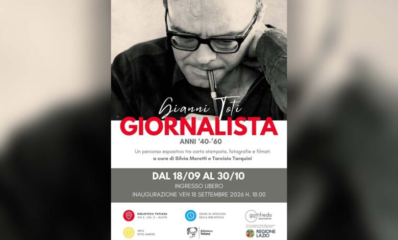 Locandina mostra Toti copia