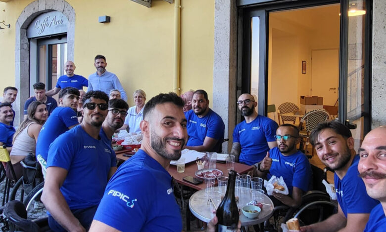 Nazionale copia