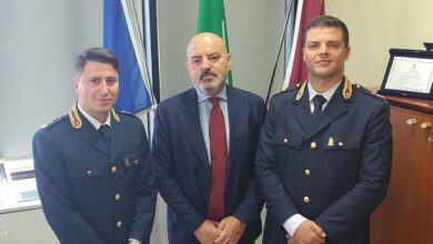 Nuovi commissari copia