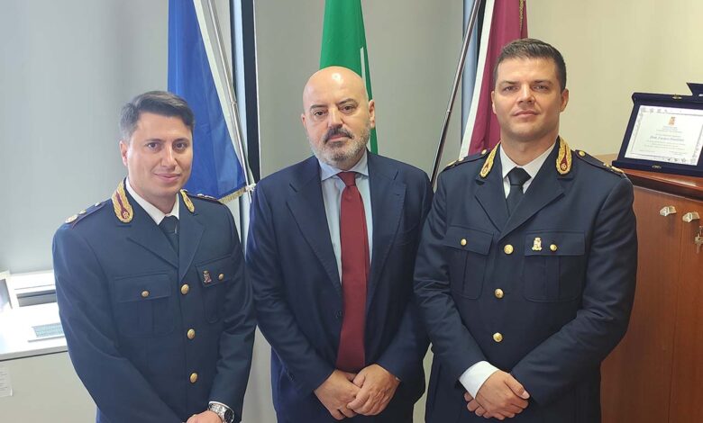 Nuovi commissari copia