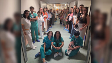 Open day copia copia