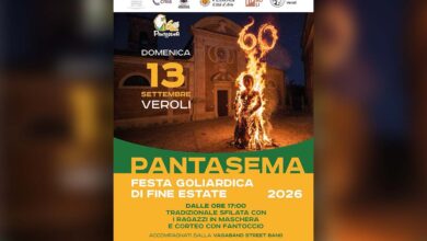 Pantasema Veroli copia