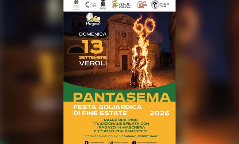 Pantasema Veroli copia