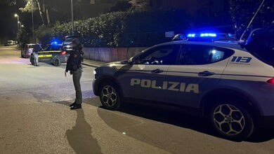 Polizia Finanza copia