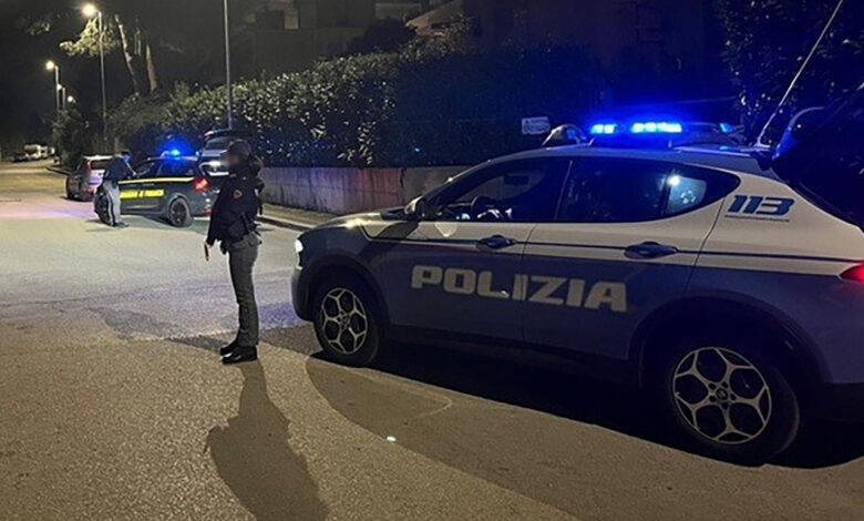 Polizia Finanza copia