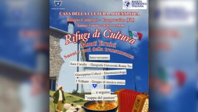 Rif Cultura
