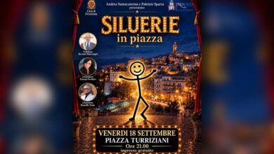 SILUERIE copia