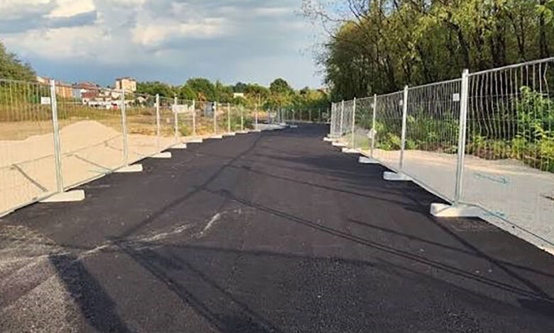 Strada copia