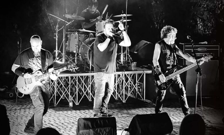 Sum Fest copia