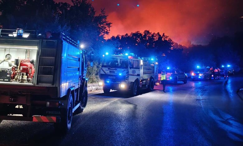 incendiobarano copia