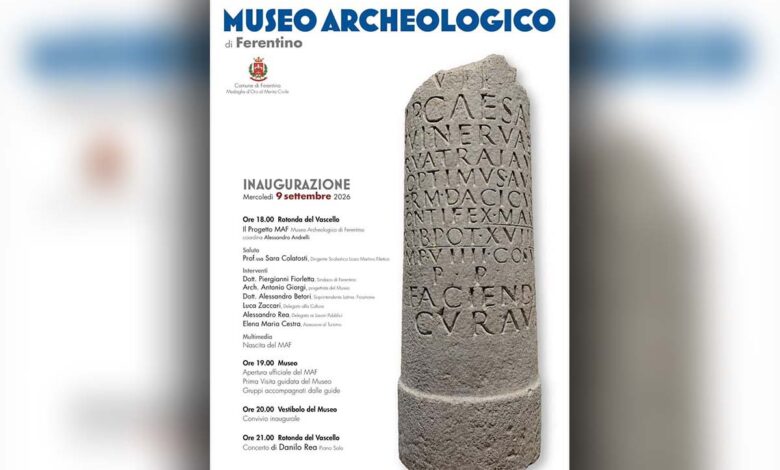museo inaugurazione copia