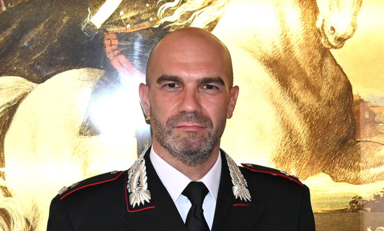 tufano copia