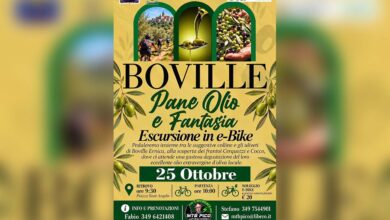 Boville Pane Olio e Fantasia copia