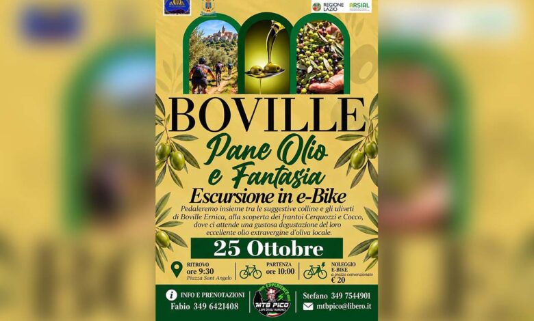 Boville Pane Olio e Fantasia copia