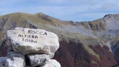 CAI CASSINO copia