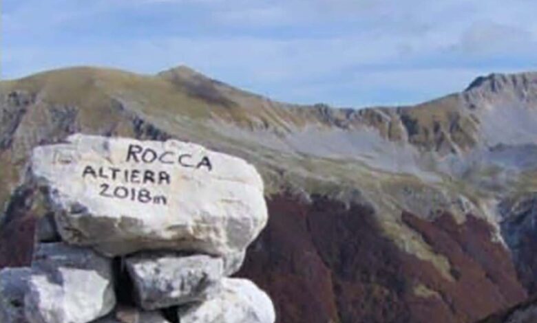 CAI CASSINO copia