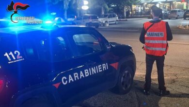 Carabinieri